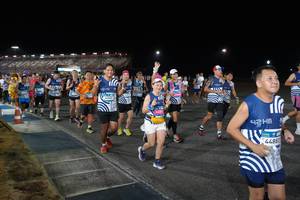 BIB: 
                            <button type="button" onclick="openModal(23380394)" class="btn btn-primary btn-sm float-right btn-popup" data-toggle="modal" data-target=".modal-high-quality">
                        <i class="fas fa-shopping-cart"></i> Add to Cart
                    </button>
                                            <button type="button" onclick="isThisMe(23380394, true)" class="btn btn-success btn-sm float-right btn-popup btn-isme hidden" data-toggle="tooltip" data-placement="bottom" title="นี่คือรูปของคุณใช่ไหม คลิกที่นี่เพื่อเอาเข้าอัลบั้ม">
                        <i class="fas fa-plus"></i> Add to album
                    </button>
                    <button type="button" onclick="isThisMe(23380394, false)" class="btn btn-warning btn-sm float-right btn-popup btn-isnotme hidden">
                        <i class="fas fa-ban"></i> Remove from album
                    </button>